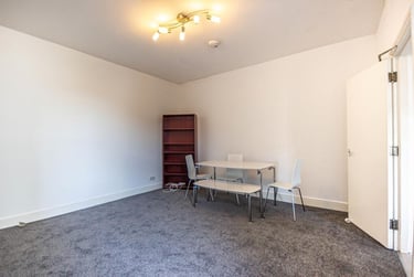 5 bed house, Claremont Road, Spital Tongues, Newcastle, NE24AN - Image 3